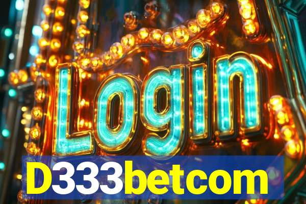 D333betcom