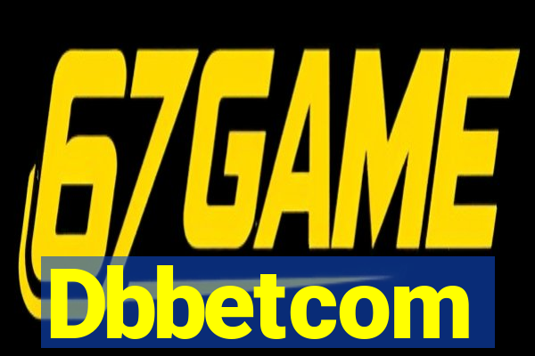 Dbbetcom
