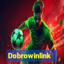 Dobrowinlink