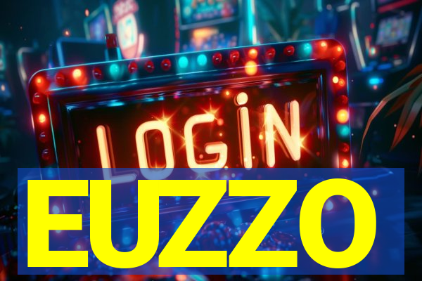 EUZZO