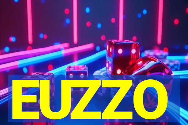 EUZZO