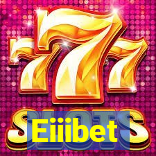 Eiiibet
