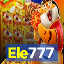 Ele777