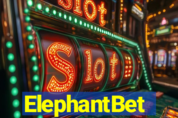 ElephantBet