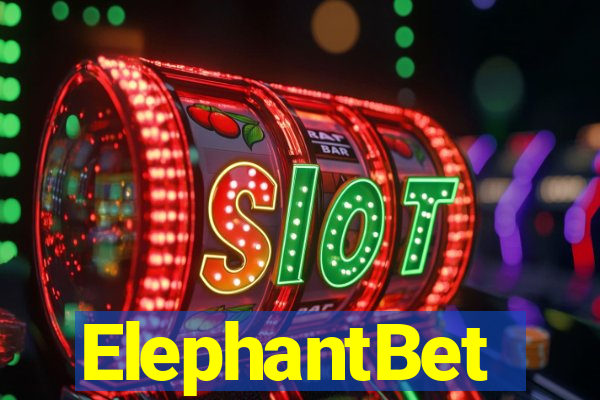 ElephantBet