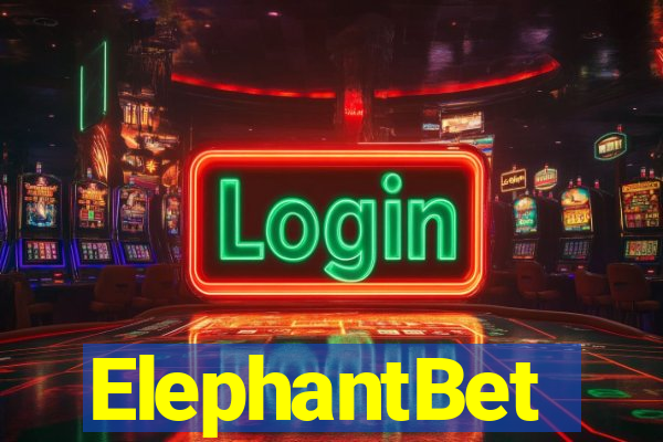 ElephantBet
