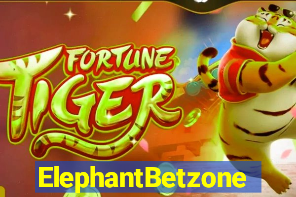 ElephantBetzone