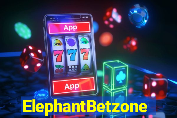 ElephantBetzone