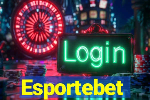 Esportebet