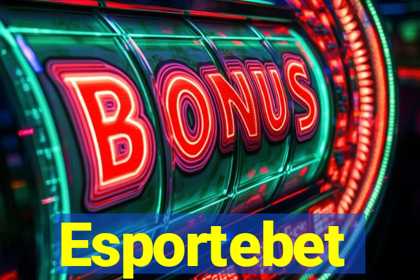 Esportebet
