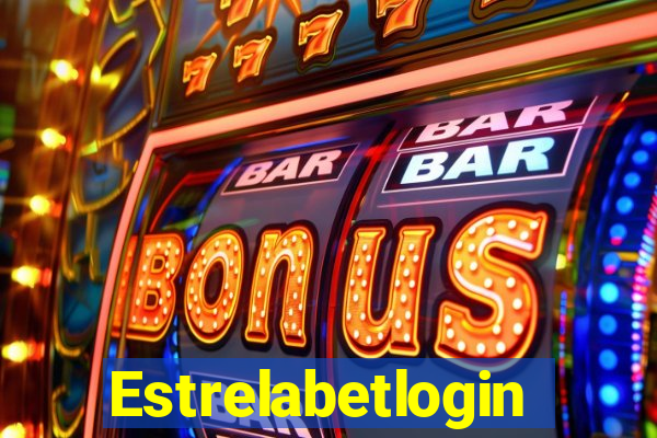 Estrelabetlogin
