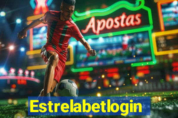 Estrelabetlogin