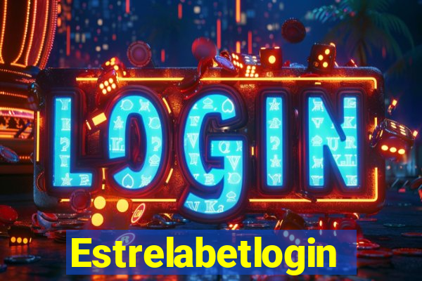 Estrelabetlogin