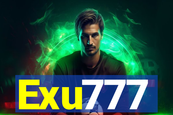 Exu777