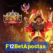 F12BetApostas