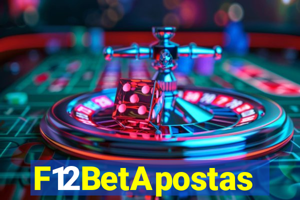 F12BetApostas