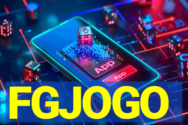 FGJOGO