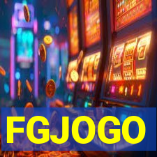 FGJOGO