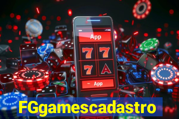 FGgamescadastro