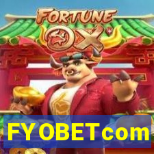 FYOBETcom