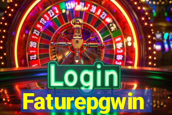 Faturepgwin