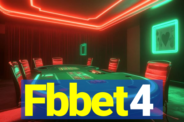 Fbbet4
