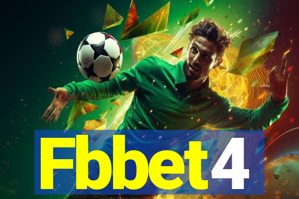 Fbbet4