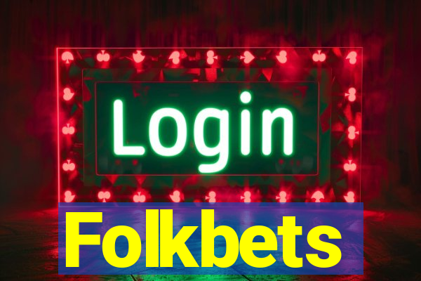 Folkbets