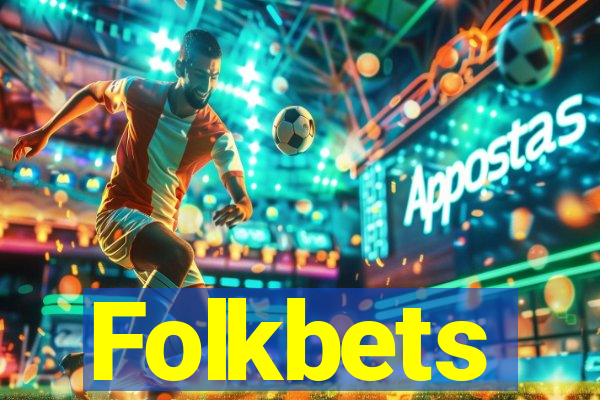 Folkbets