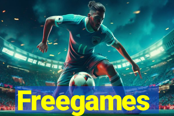 Freegames