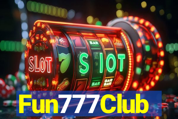 Fun777Club