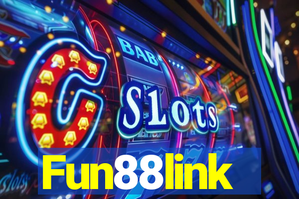 Fun88link