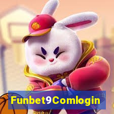 Funbet9Comlogin