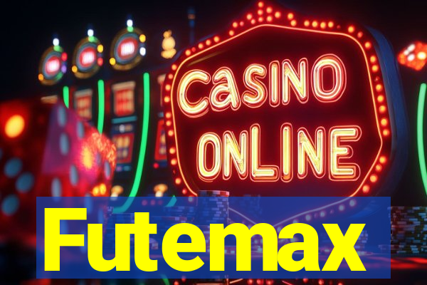 Futemax