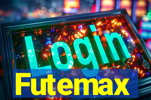 Futemax