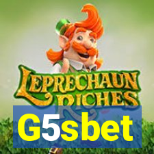 G5sbet