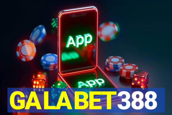 GALABET388