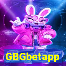 GBGbetapp