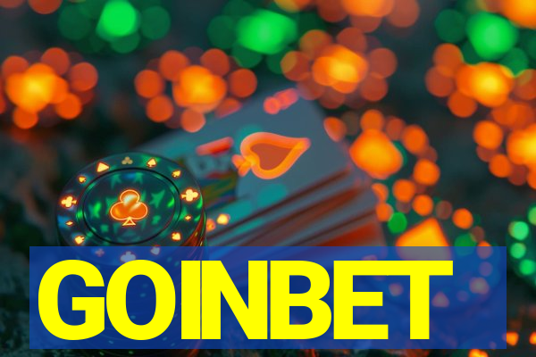 GOINBET