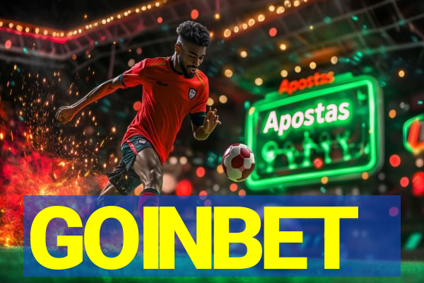 GOINBET
