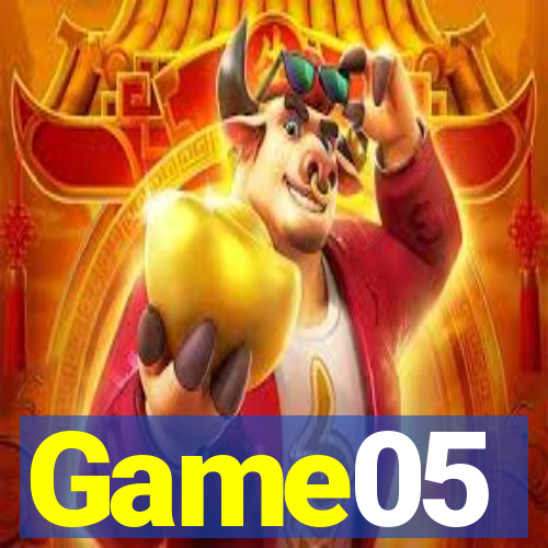 Game05