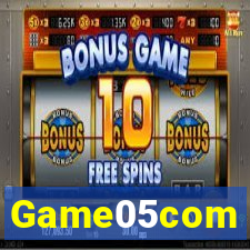 Game05com