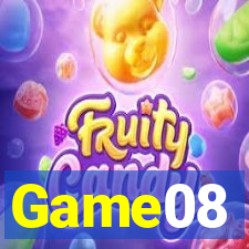 Game08