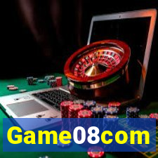 Game08com