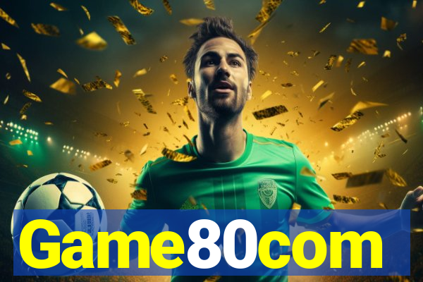 Game80com