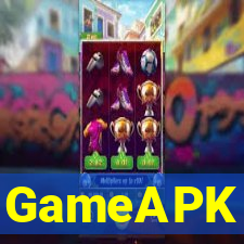 GameAPK