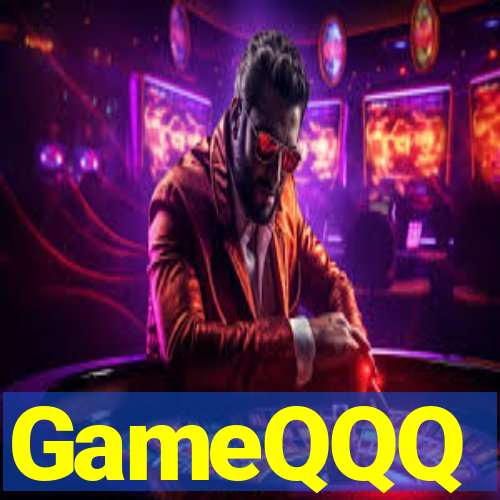GameQQQ