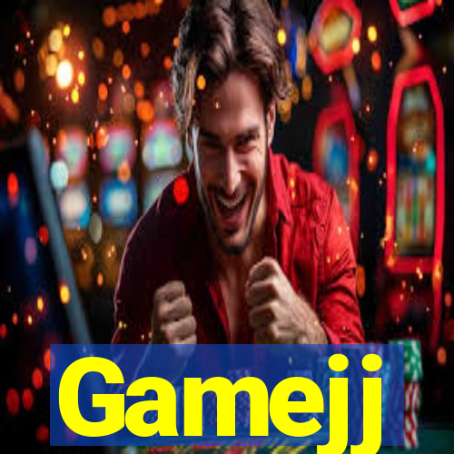 Gamejj