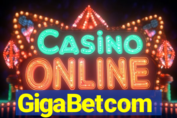 GigaBetcom