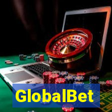 GlobalBet